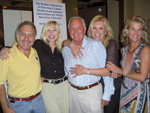 big brothers big sisters palm beach