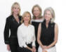 bi-polar foundation dinner dance