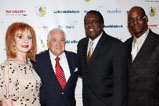 bob beamon organization for youth,reach for gold gala