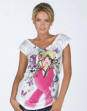 Breast Cancer Awareness,custo barcelona