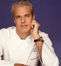 Chef Eric Ripert joins Copland House in Paris After Dark