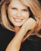 heart of the Hamptons, christie brinkley