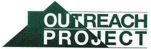 Outreach Project