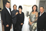 lynn evola,peace angel project
