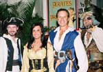 Sixty_five roses Ball, PB