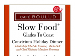 Daniel Boulud