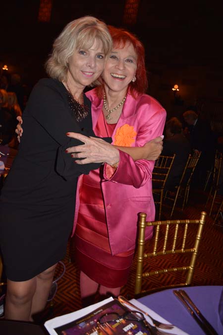 Joyce M. Tudryn, dr judy kuriansky