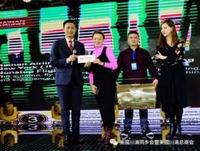 640.webp (20)