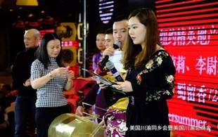 640.webp (23)