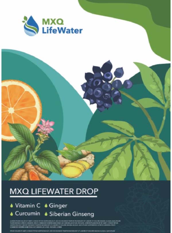 MXQ_LifeWater