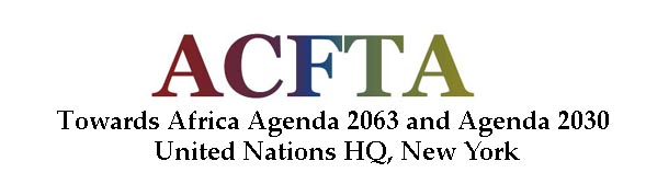 ACFTA Banner