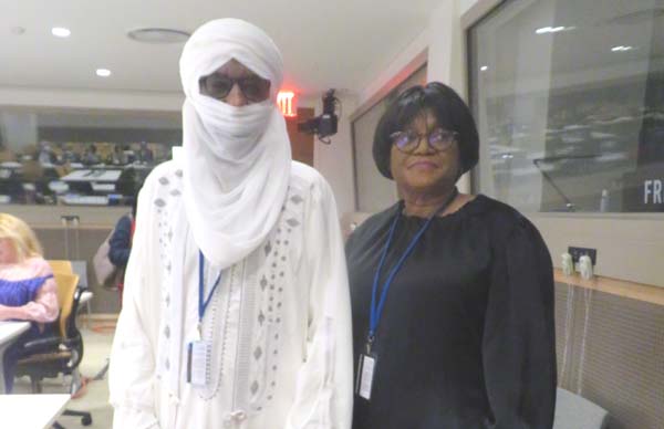  Khalifa Muhammad Sanusi 