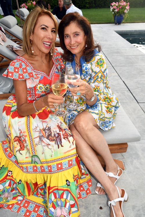 Photo by: Rose Billings/Blacktiemagazine.com