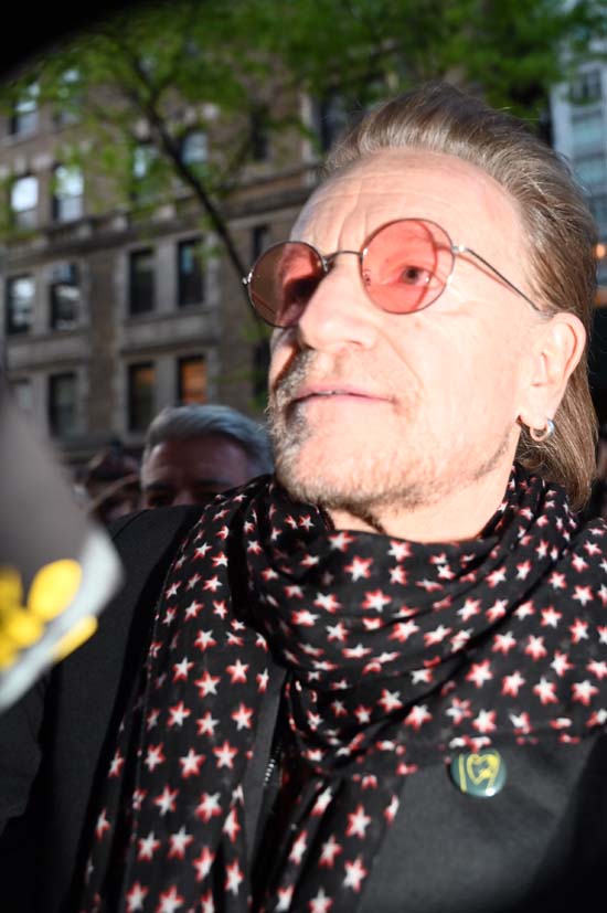 Bono