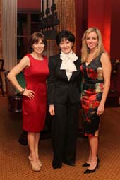 Shannon-Miller-Beth-Sanders-Moore-Dee-Dee-Ricks