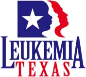 LeukemiaTexas