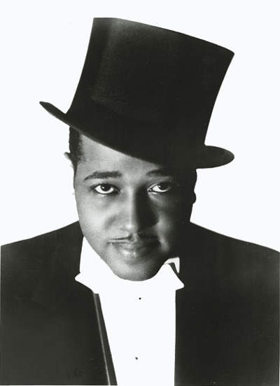 Duke Ellington