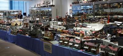"Jerni Collection" at Sotheby's