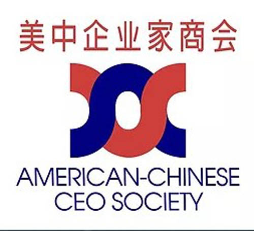 American-Chinese CEO Society