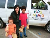 Connie Kwan-Wong/Shop for a Good Cause