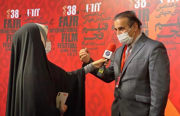 Family Film Awards