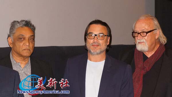 Family Film Awards