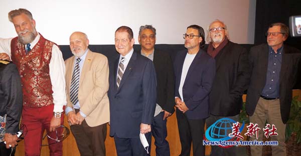 Family Film Awards