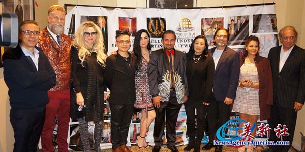 Family Film Awards
