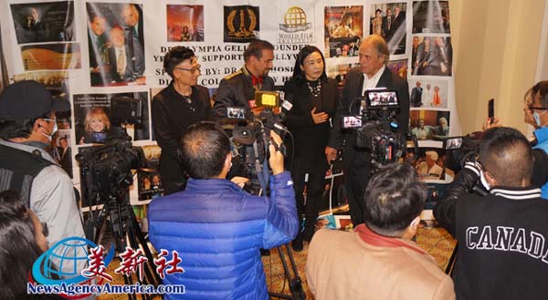 Family Film Awards