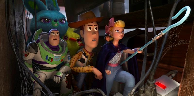 family film awards