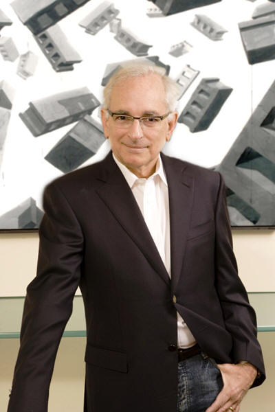 Howard Farber
