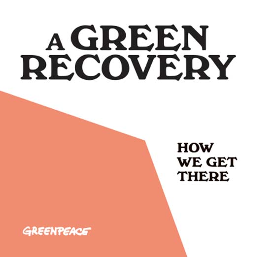 Greenpeace