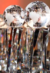 Atlas Awards