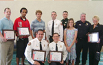 American Red Cross Greater Palm Beach Area Chapter