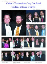 chabad of greenwich