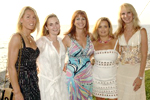 Help for Orphans International
