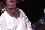 Taste of Summer at Lincoln center