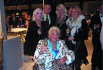 Palm Beach Jewelry, Art and Antique Show