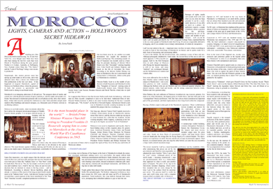 Moroco.Jesse Nash