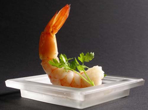 DF Aquaculture Capital Limited
