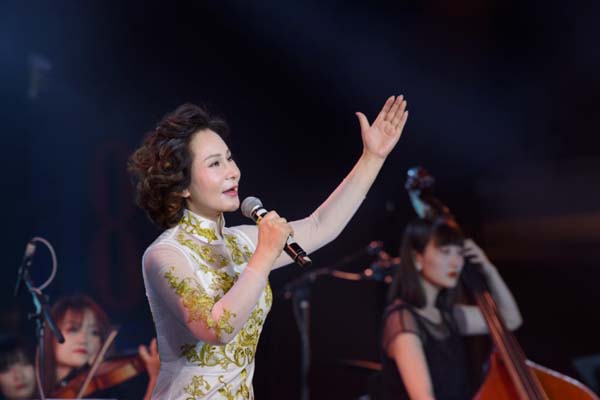ma. xiaoqiu