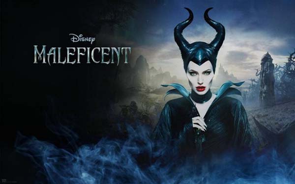 maleficent