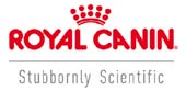 Royal Canin