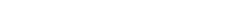 Text Box: Mother Natures Mother Board / 36x36 / 2018                    
