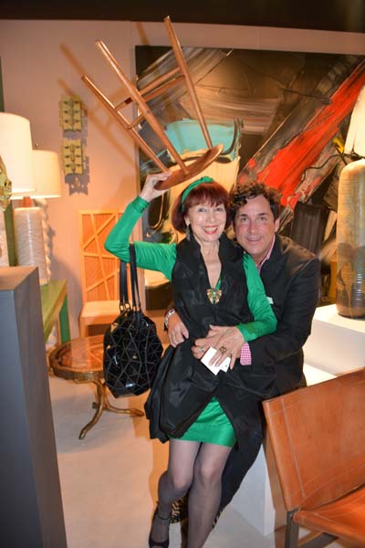 Tom Preston. Photo by: Rose Billings/Blacktiemagazine.com
