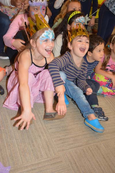  Novella and Maddox..  Photo by:  Rose Billings/Blacktiemagazine.com