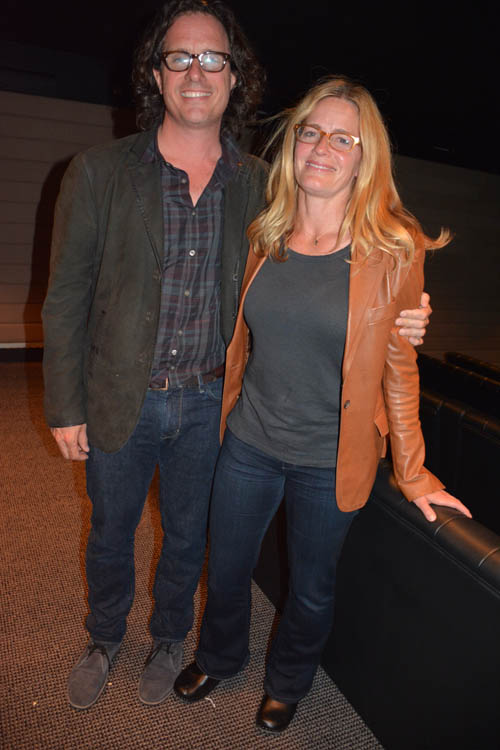 . Photo by: Rose Billings/Blacktiemagazine.com