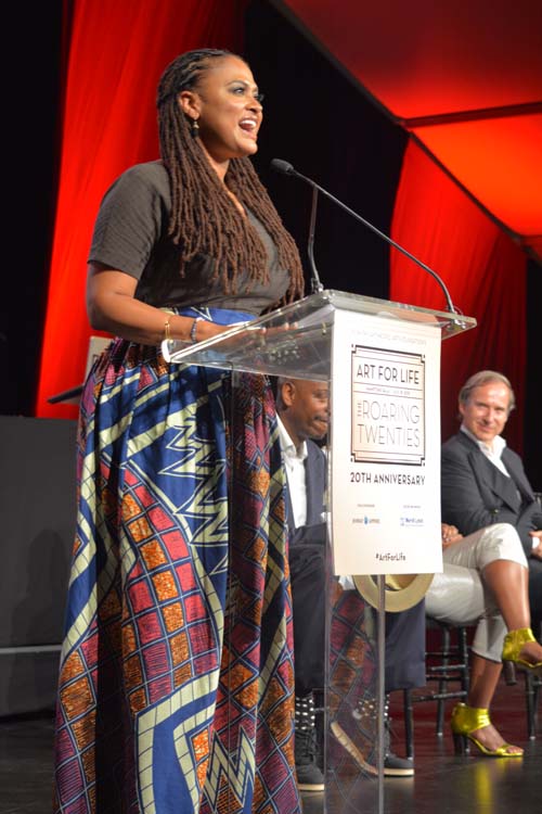 . Photo by: Rose Billings/Blacktiemagazine.com