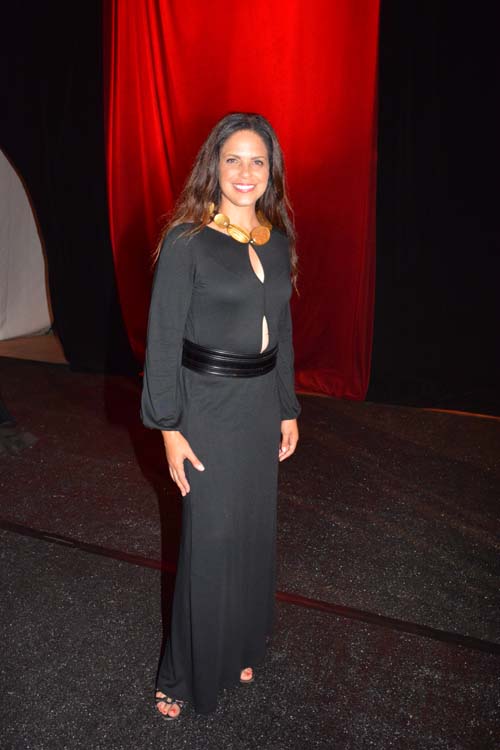 . Photo by: Rose Billings/Blacktiemagazine.com