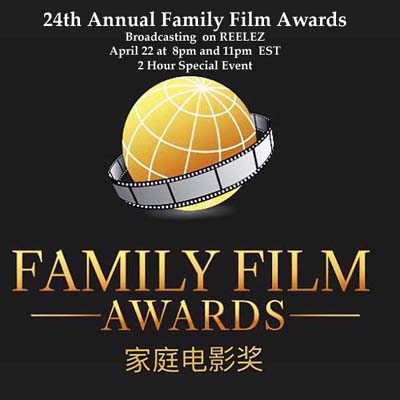 Family Film Awards